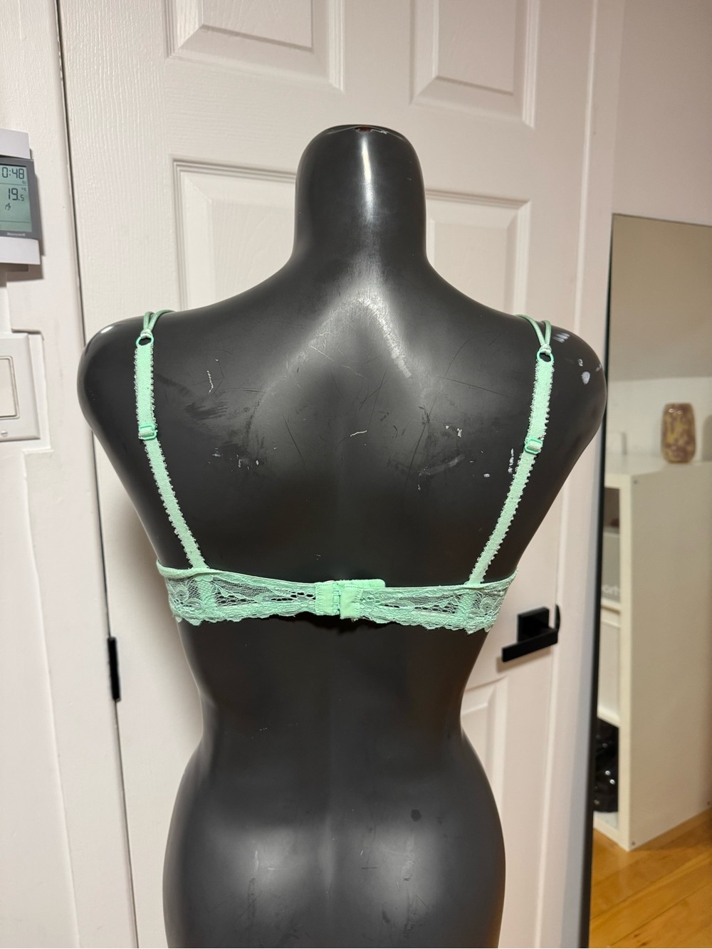 Bra - Picture 4 of 4